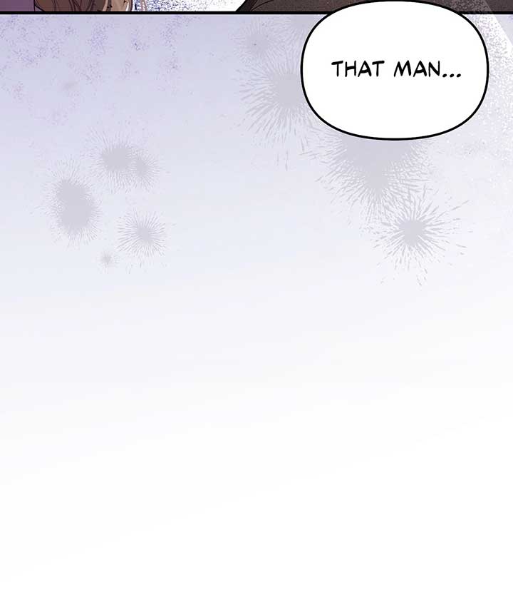 The Secret Bedroom of a Dejected Royal Daughter Chapter 83 38